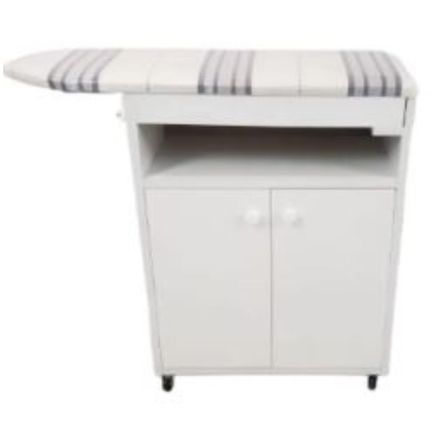 plach-blanco -1-